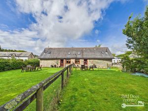 Cottages- click for photo gallery